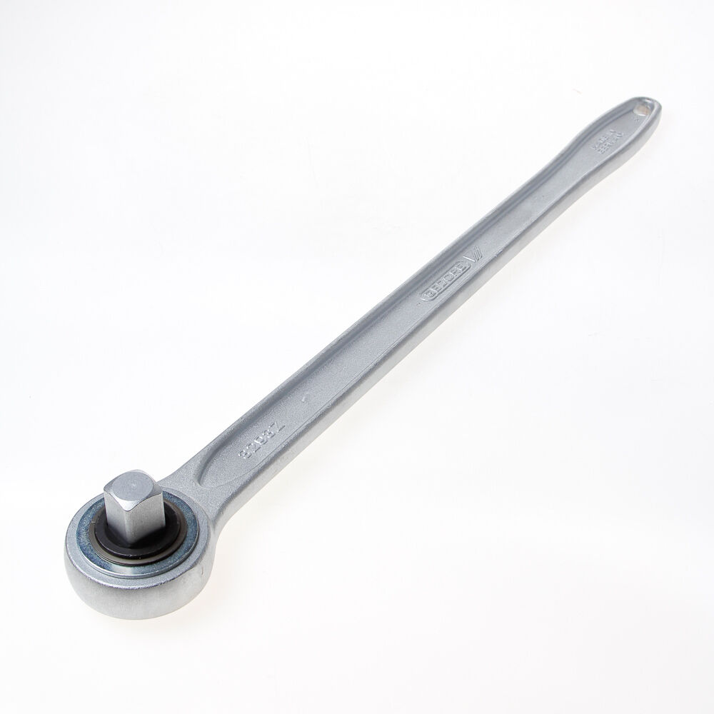 Ratelsl.doorsteek 3/4"3293/z94