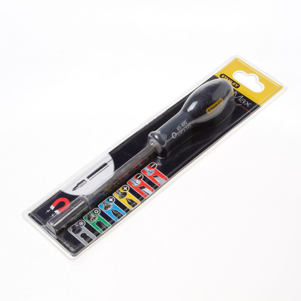 Fatmax bitschroevendraaier X125