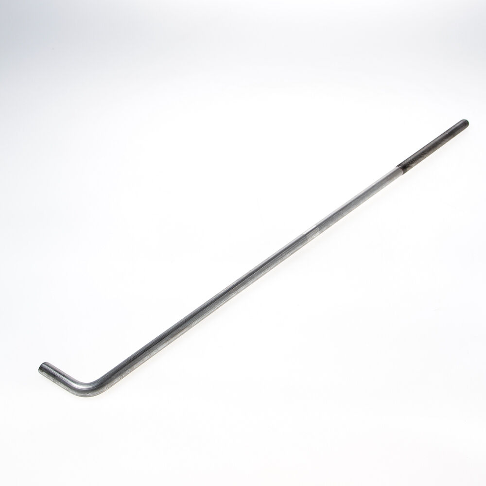 Muurpl.ank.geg.m12 600x50 5234