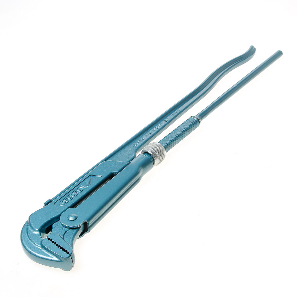 Pyptang zweeds mod. 175/2 580