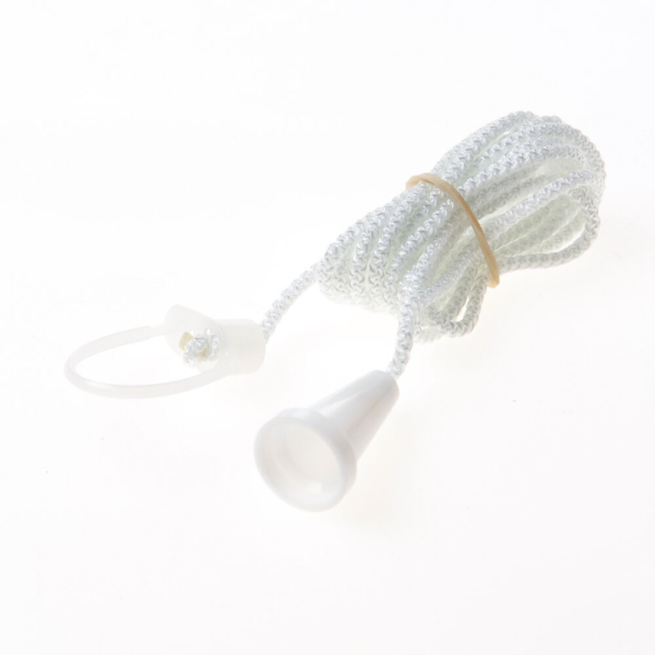 Trekkoord lichtgevend 5010.2