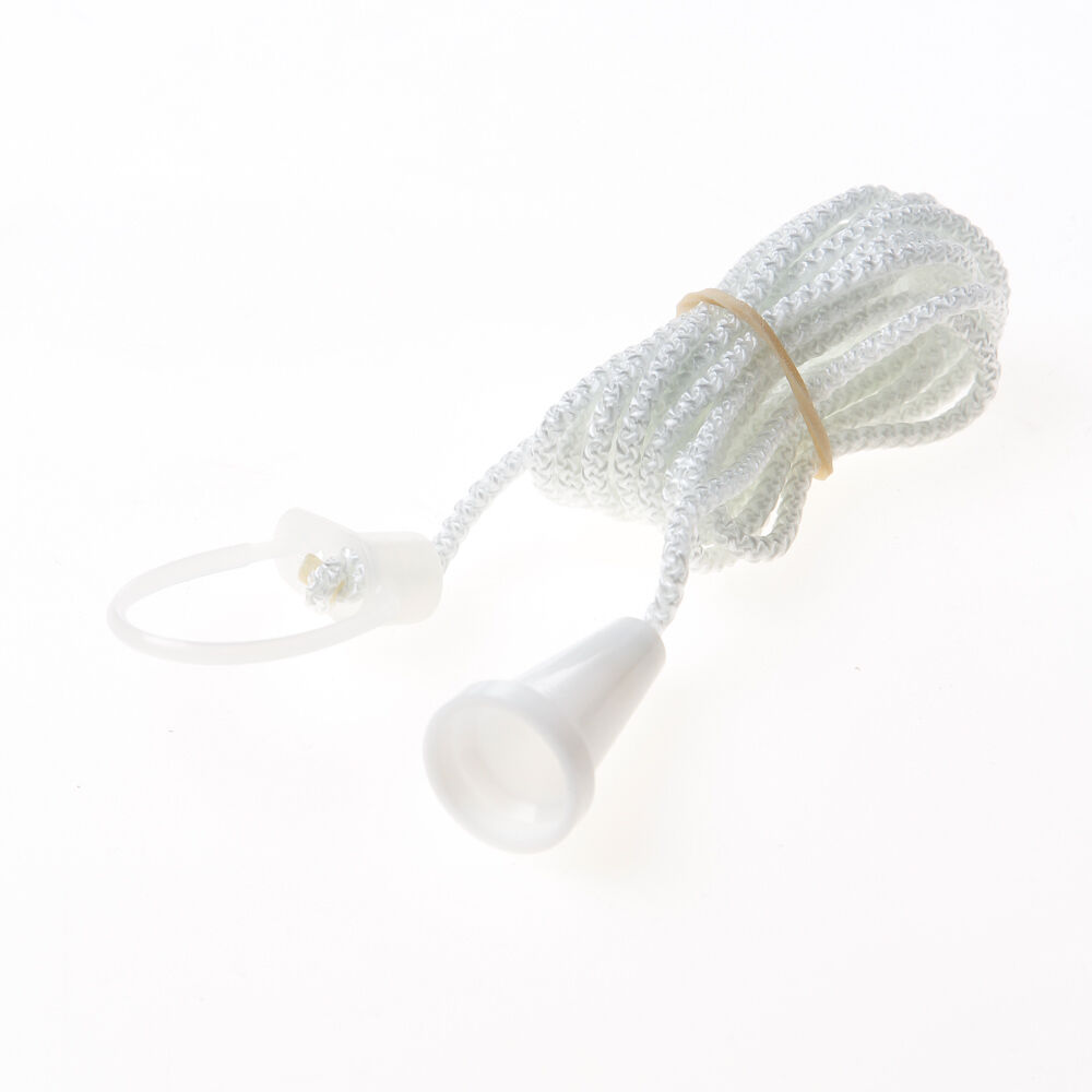 Trekkoord lichtgevend 5010.2