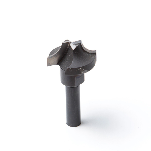 Hm kw.r.fr r=8 ondersnijd. E03