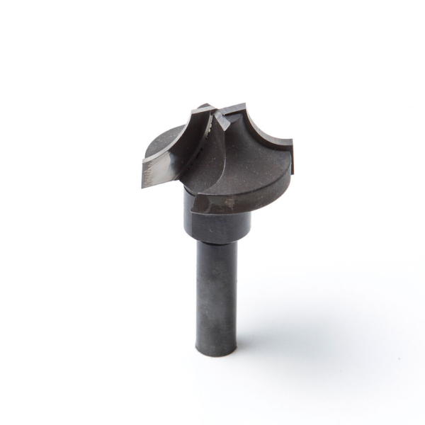 Hm kw.r.fr r=9.5nondersnij. E04