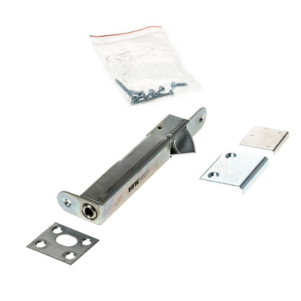 Automatische kantschuif Olda 31 HZ-C rechts