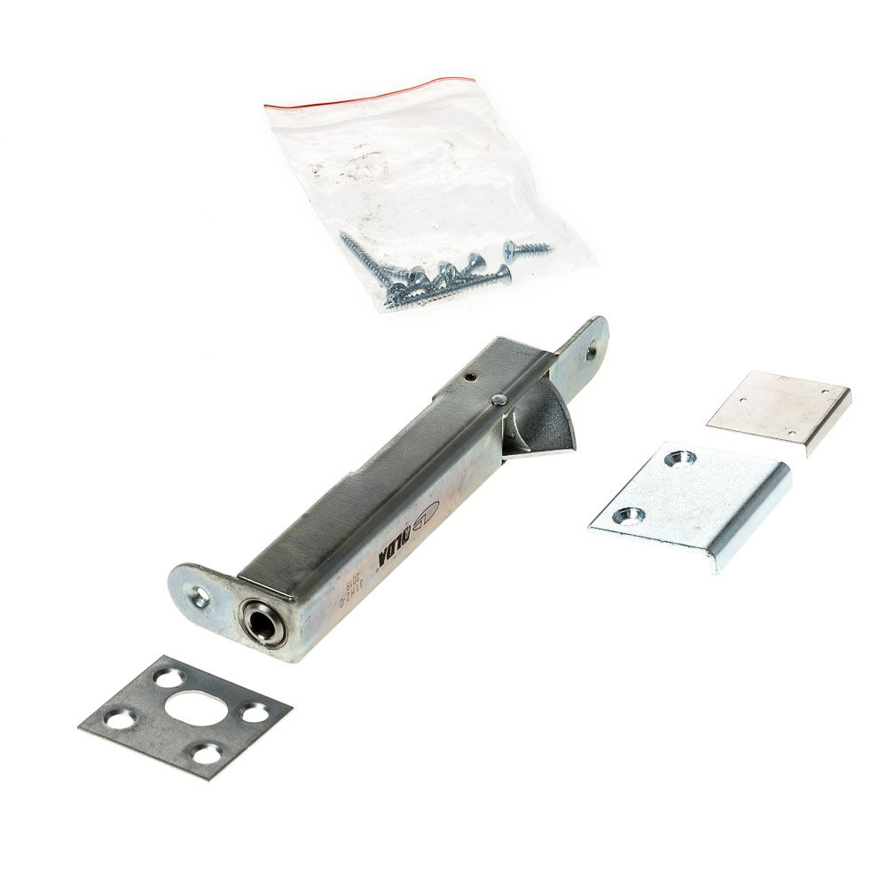 Automatische kantschuif Olda 31 HZ-C rechts