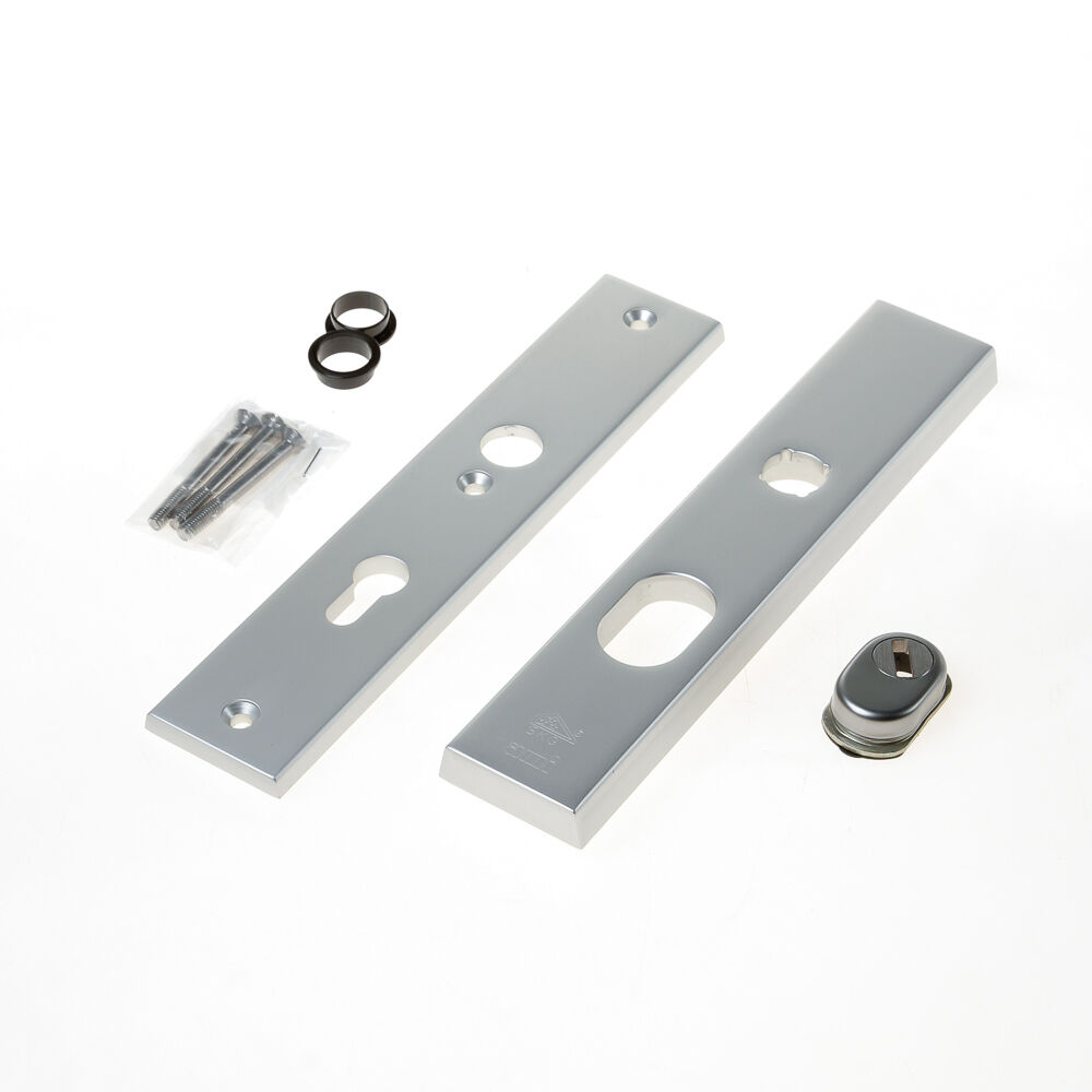 Ami vh schild f1 251/50 pc72 ktb 38-45