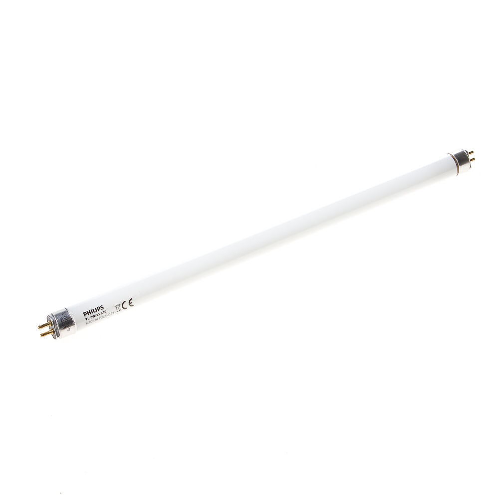 Tl-buis 8w/kl33