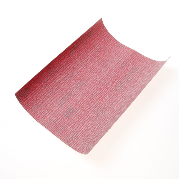 Schuurvel P37C 230x280 k240