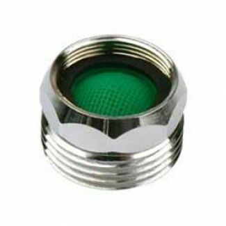 Perlator Gardena m22x1-g 3/4 system