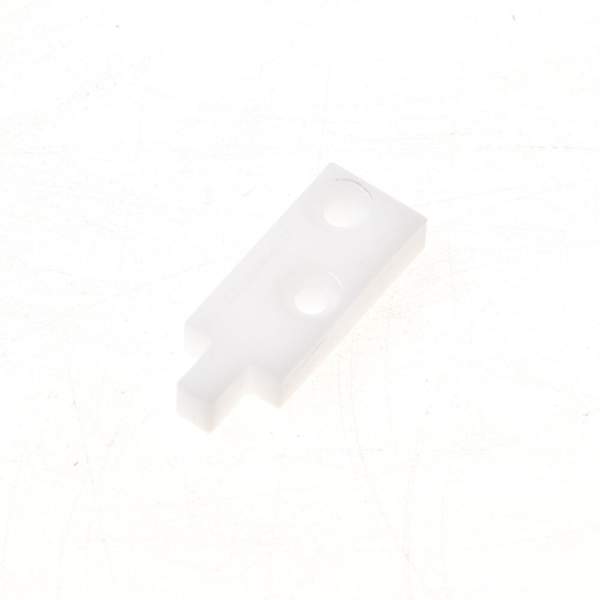 Bovengeleider loretto 113/81x