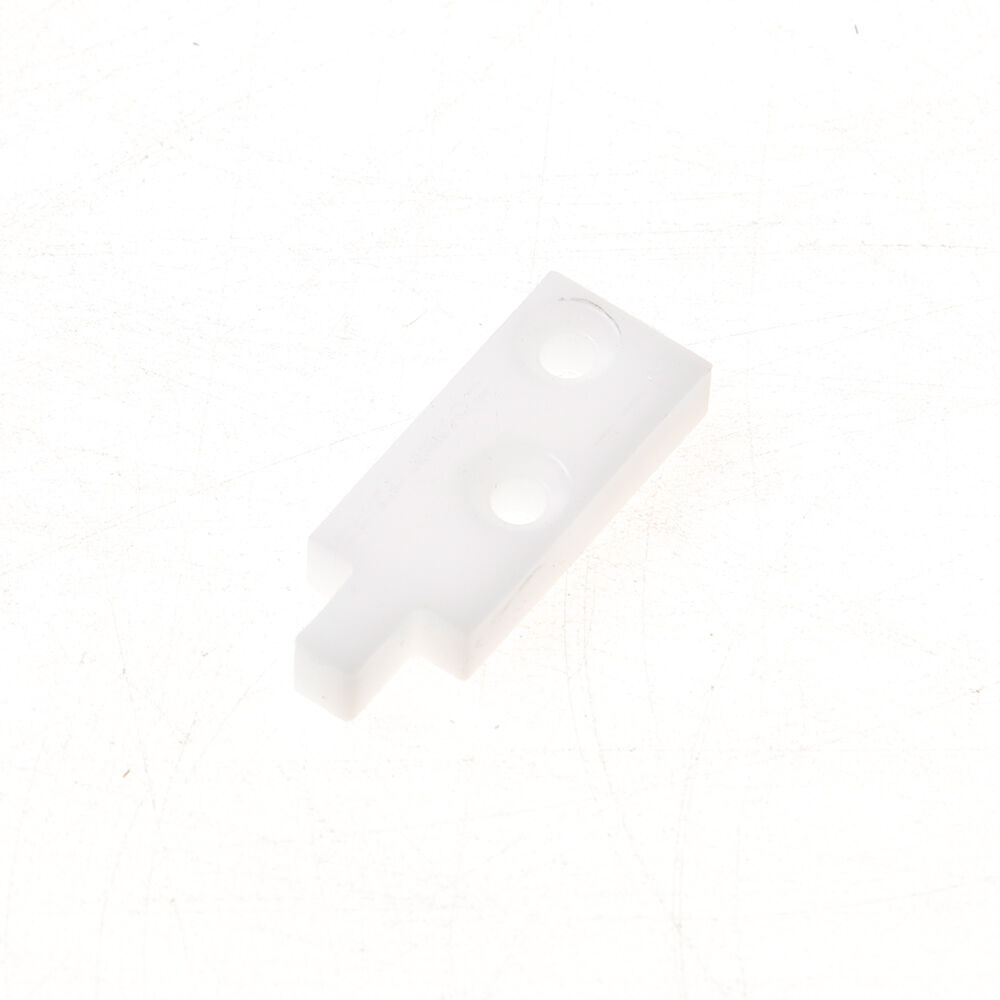 Bovengeleider loretto 113/81x