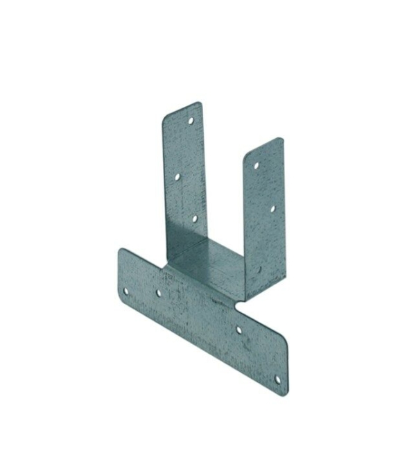 Trussclip vertikaal 46 7961