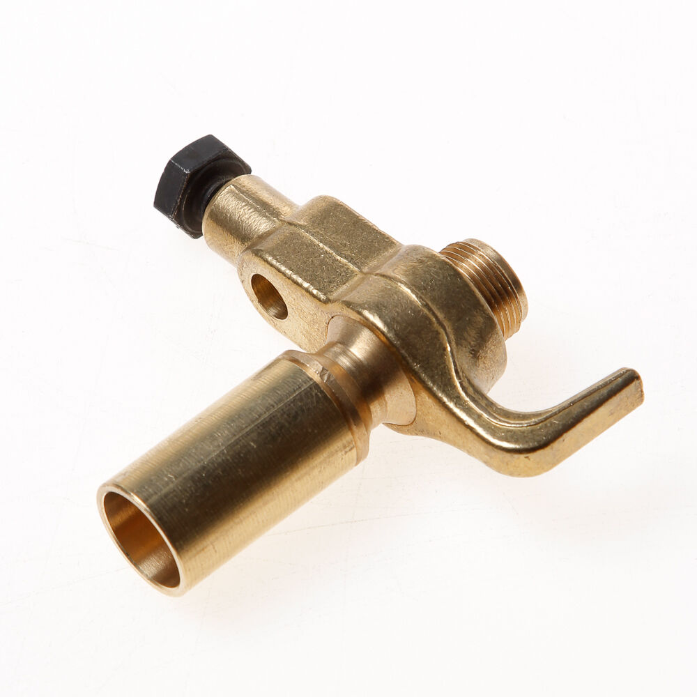 Bouthouder+branderbek