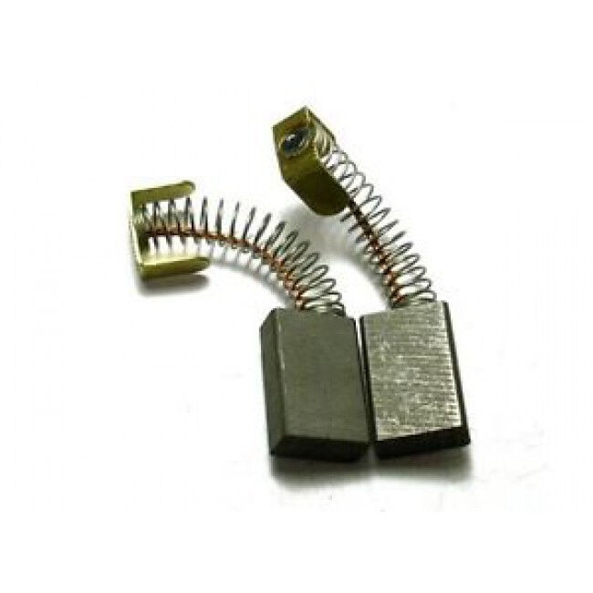 Koolborstel cb-55 181026-2