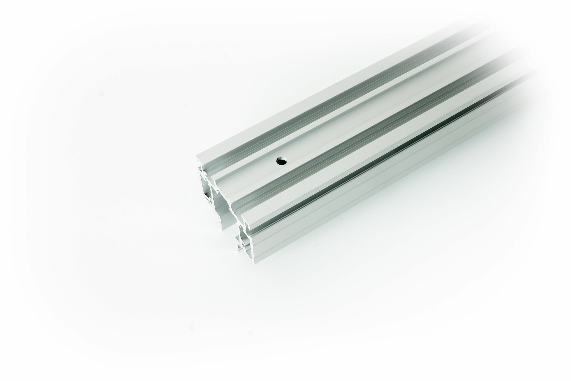 XP-100KG INVISIBLE L=3000MM-F1