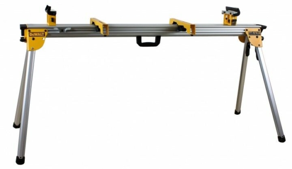 Dewalt onderstel univ.de7023(3.9mtr)