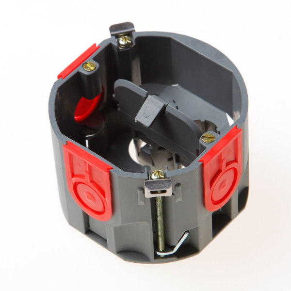 Attema hollew.inb.doos uhw50 16/19mm 1081.