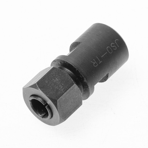 Spantang compl.opn.8mm m=12f11