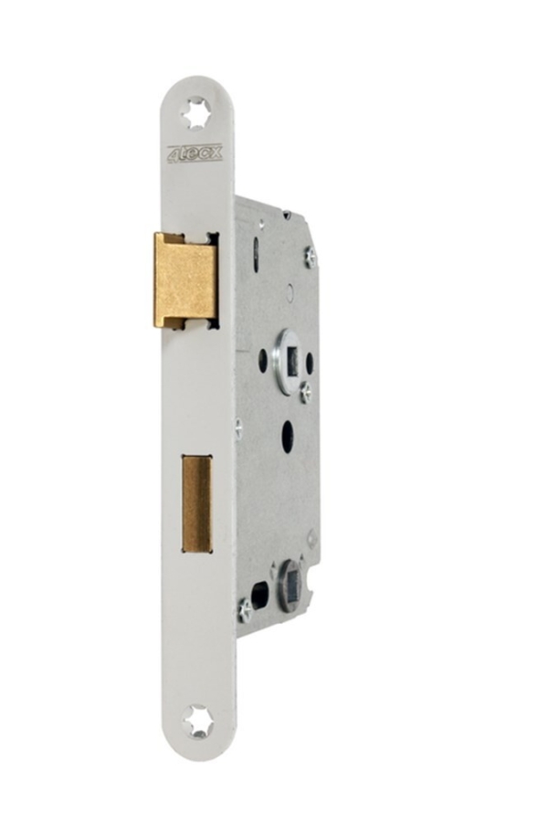 4tecx Badkamer/WC slot 1264/84 draairichting 1