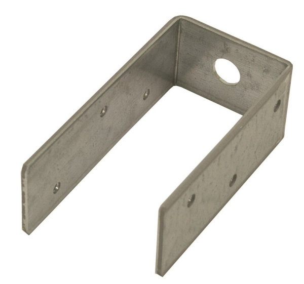 Regelwerkklem 59x75x100 30x2 SV