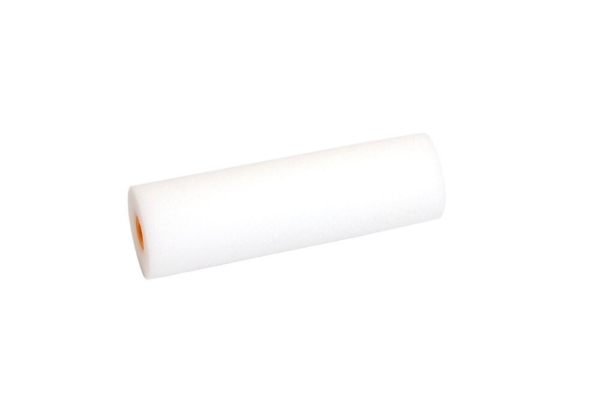 4tecx Radiatorroller fia 499R 10 stuks