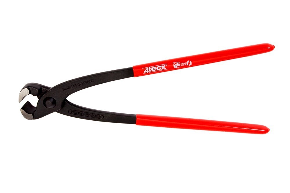 4tecx Moniertang 280mm