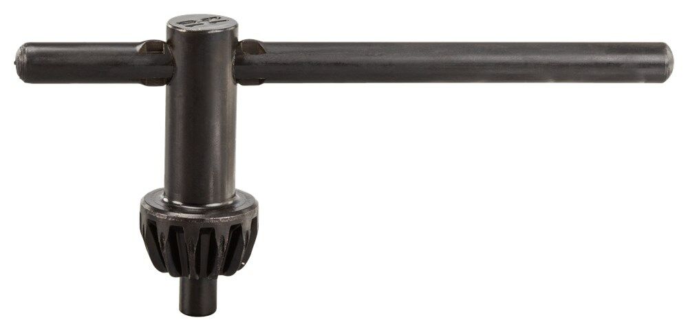 Makita boorkopsleutel stift 6.5mm v. boormachines met snoer