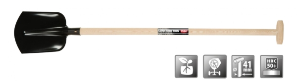 BATS DR.ZWT000/35 T110 111116