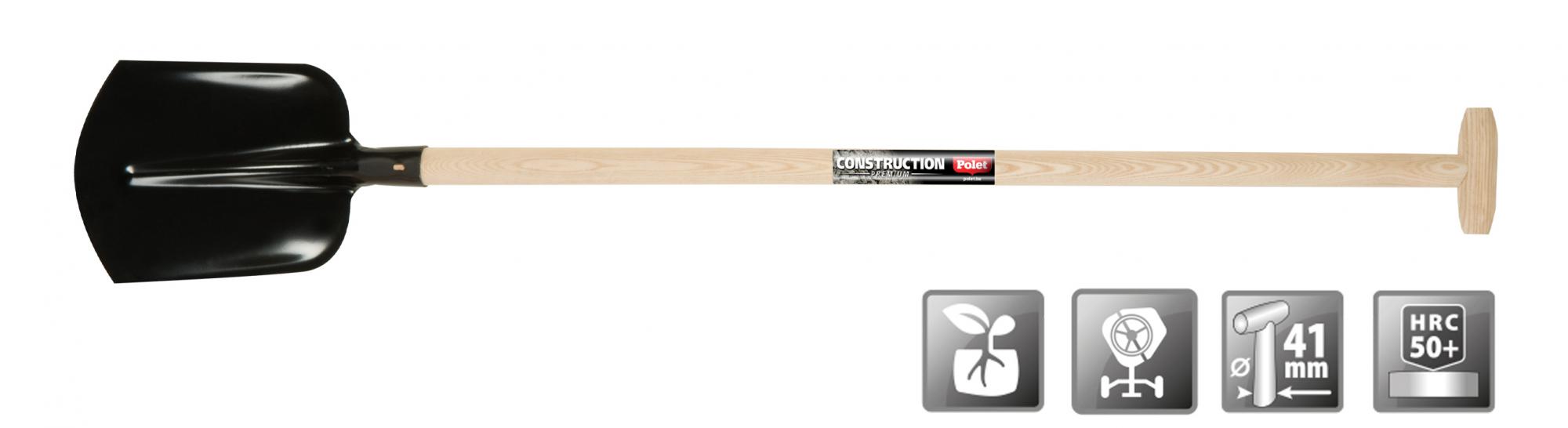 BATS DR.ZWT000/35 T110 111116