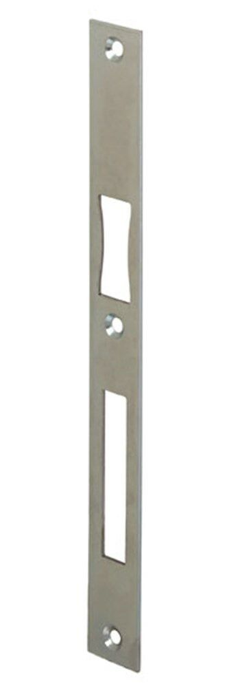 Lips sluitplaat SPG2420R d/n reh rvs ls/rs