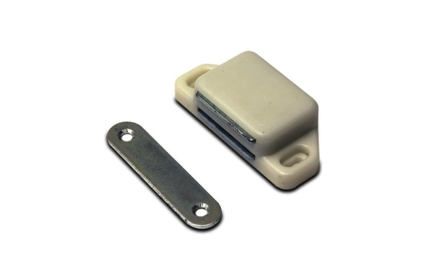 Magn.snap. met.tegenpl.8kg br