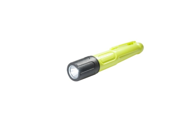 ZAKLAMP PARALUX PX3 LED