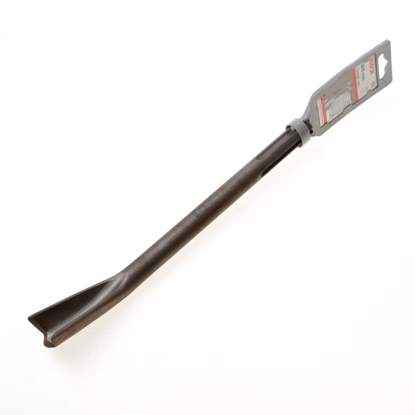 Kan.beitel300mm sds/max 32x300