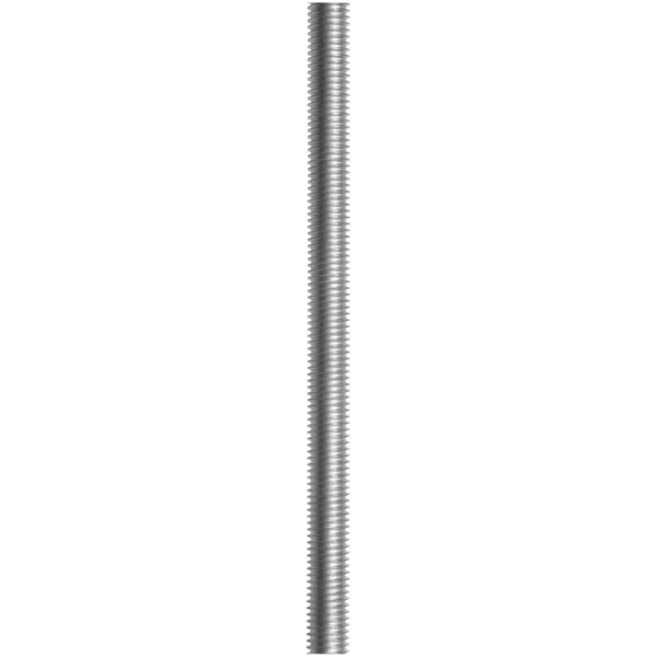 DRAADEIND 8.8 VZ 1000M 5/100ST