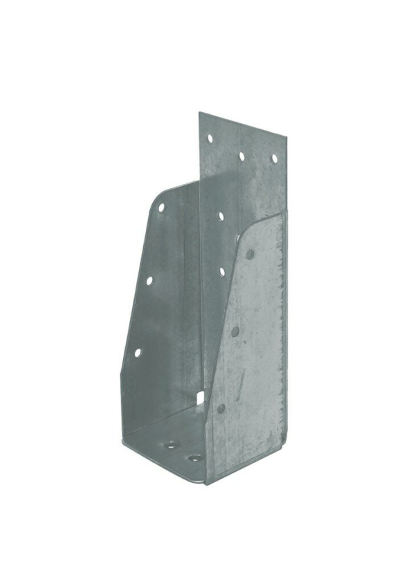 *Balkdrager gbs-zl 96x246 9578