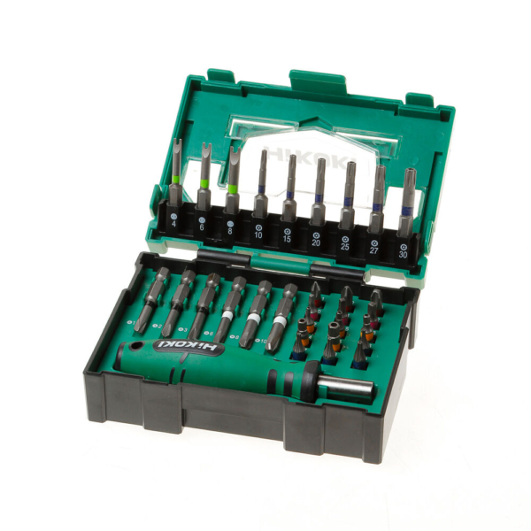 Bitset security 31dlg bitbox2