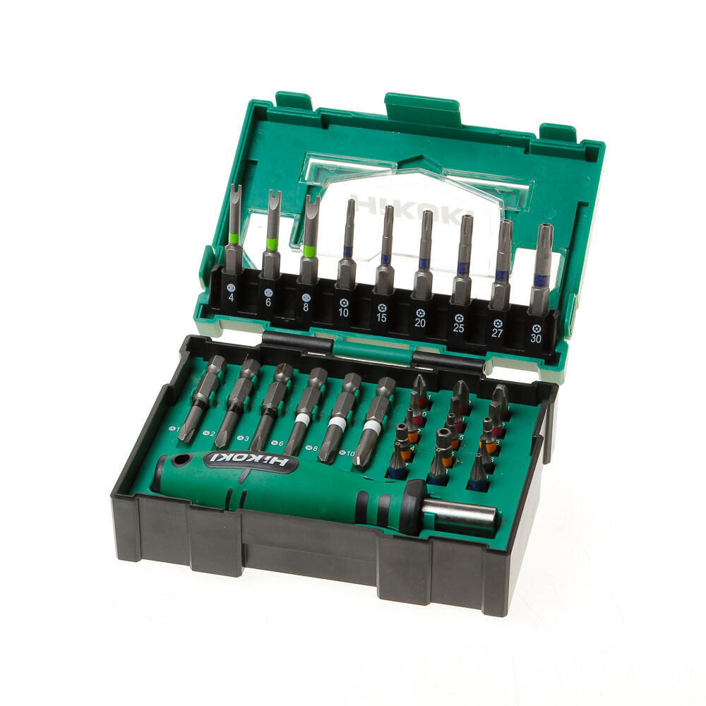 Bitset security 31dlg bitbox2