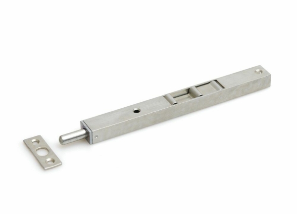 Pijpkantsch.160x20mm Type 886 blank verzinkt