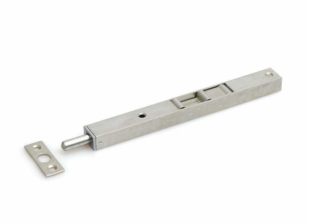 Pijpkantsch.160x20mm Type 886 blank verzinkt