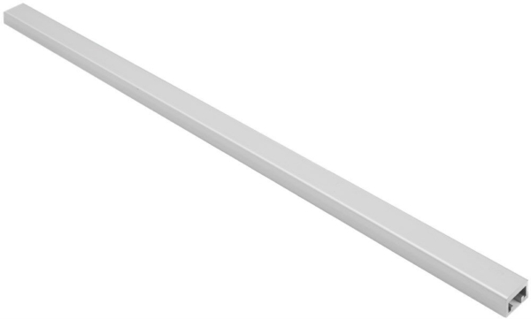 GARDELUX LEGPROFIEL 2005-11M