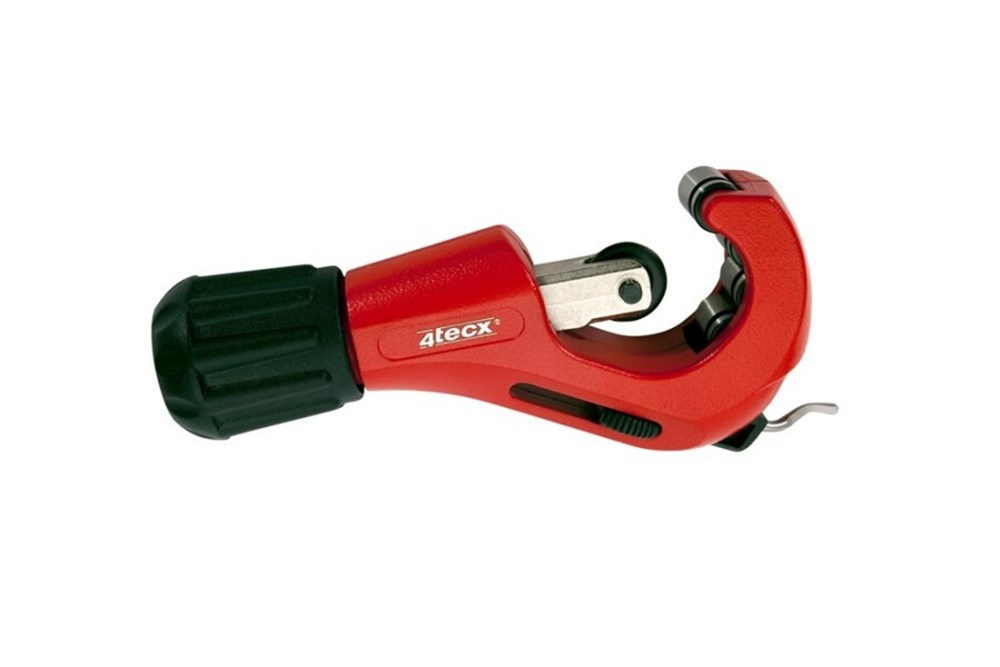 4tecx Pijpsnijder compact 3 - 45mm