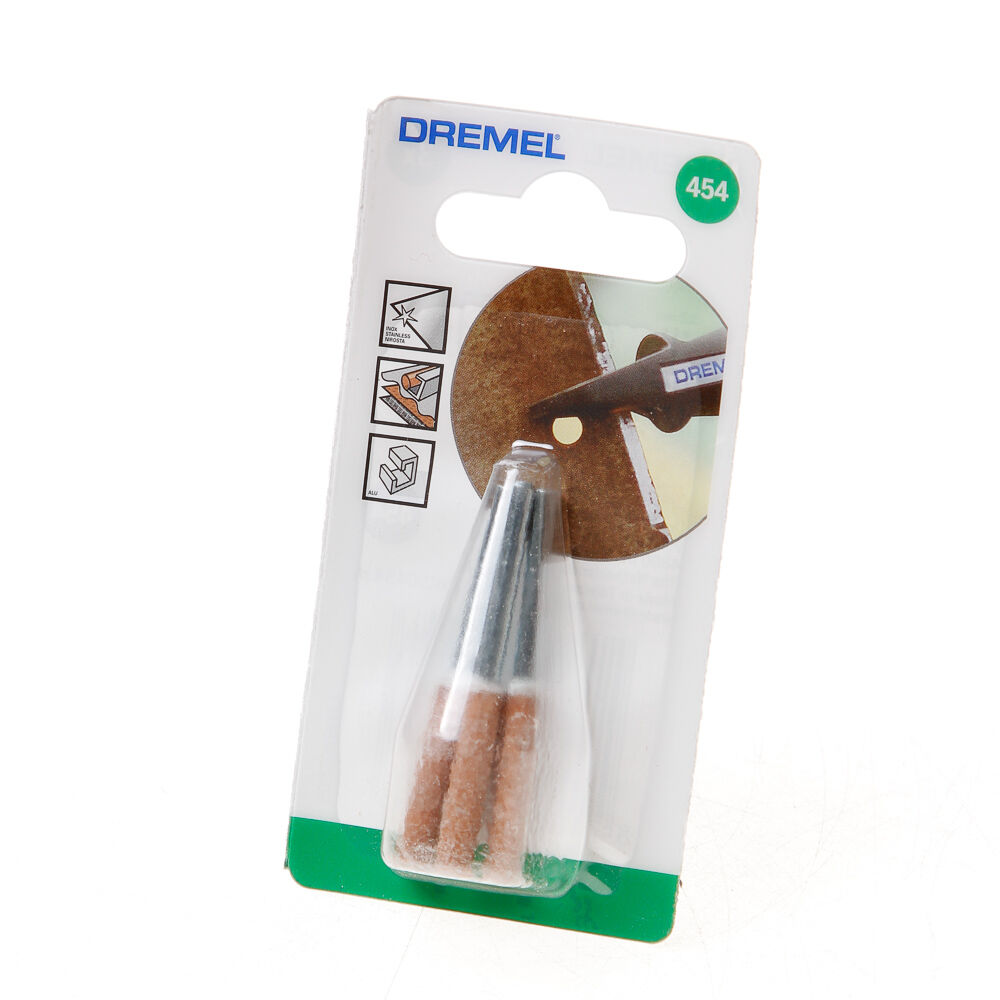 Kettingz.slijpstift 4.7mm454