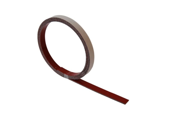 TECNOFLAME 10X2X950MM ZELFKL.