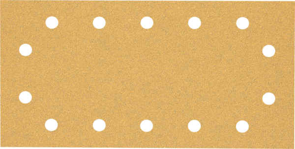 Schuurvel 115x230 k 60/10 rw-t