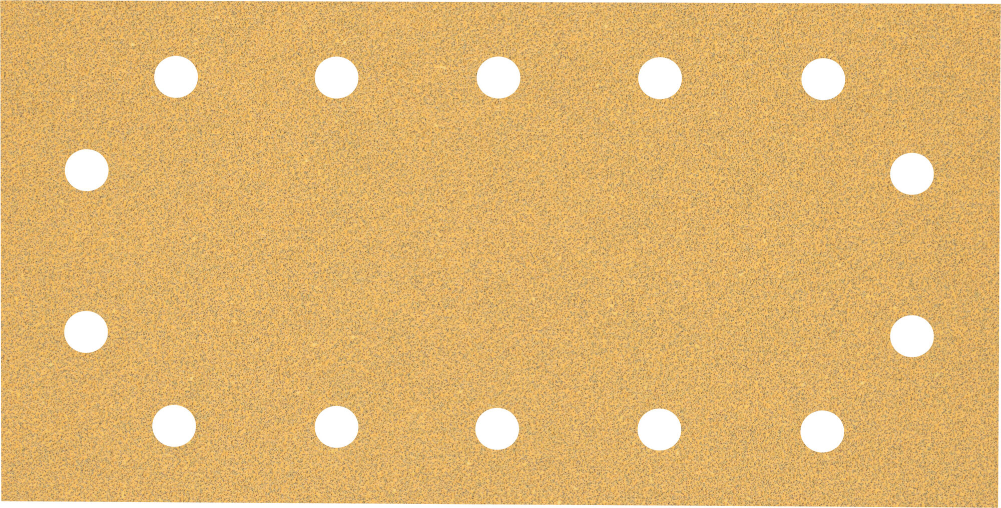 Schuurvel 115x230 k 60/10 rw-t