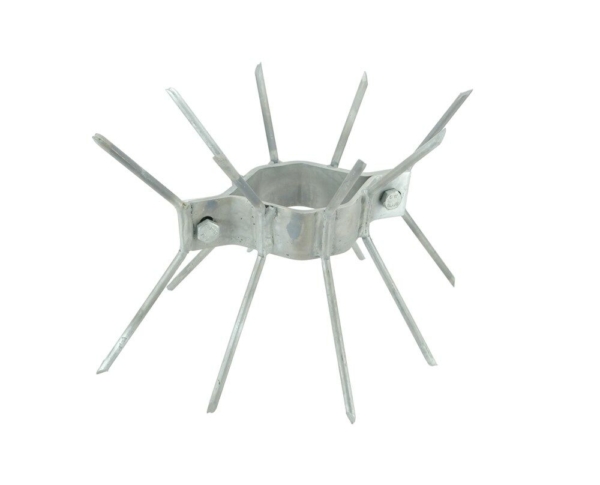 ANTI-KLIMBEUGEL 714921