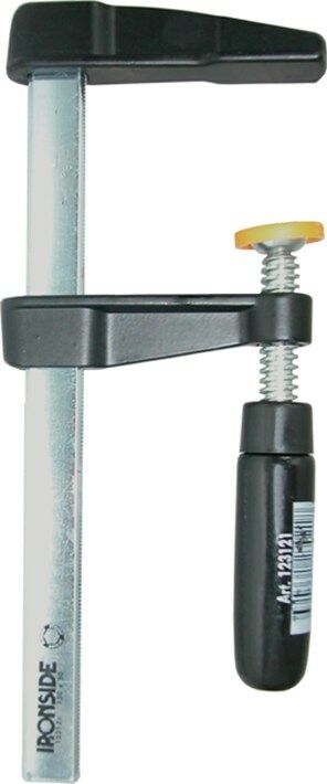 Lijmklem licht 300x100mm