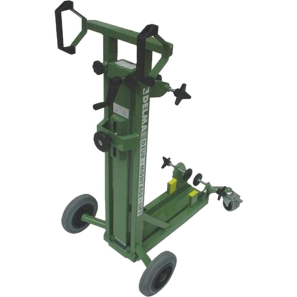 DEUR-MONTAGE LIFT 3540300