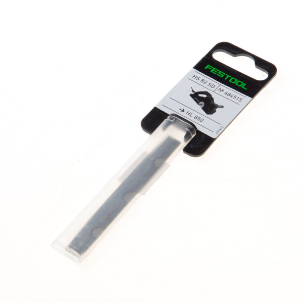 Wisselbeitel schaafmes hw 82 sd